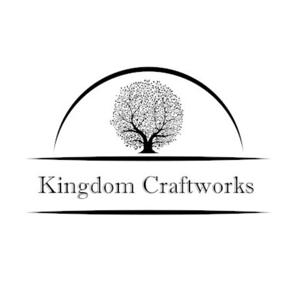 kingdomcrafts